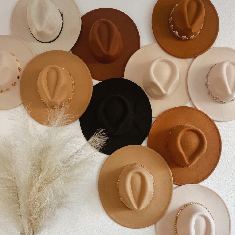 Mystery Hat Bundle